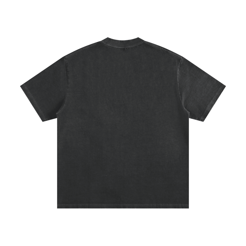 Core Heavyweight Tee