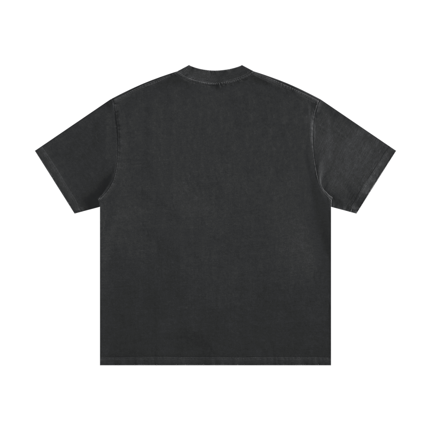 Core Heavyweight Tee