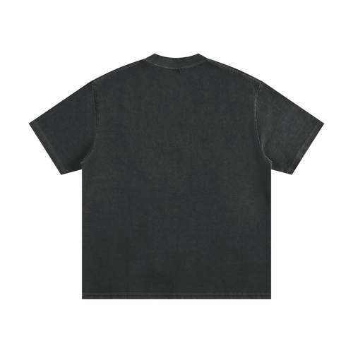 Core Heavyweight Tee