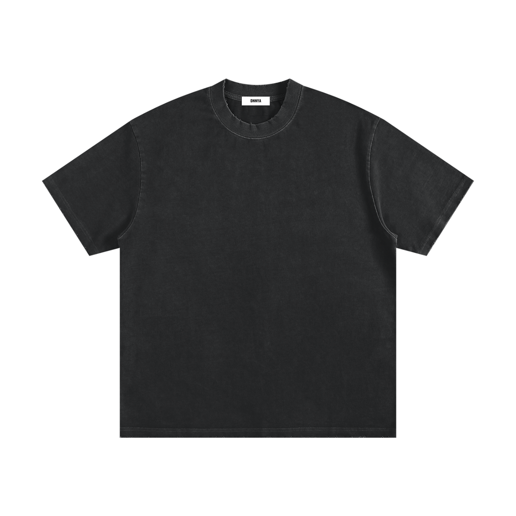 Core Heavyweight Tee
