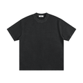 Core Heavyweight Tee