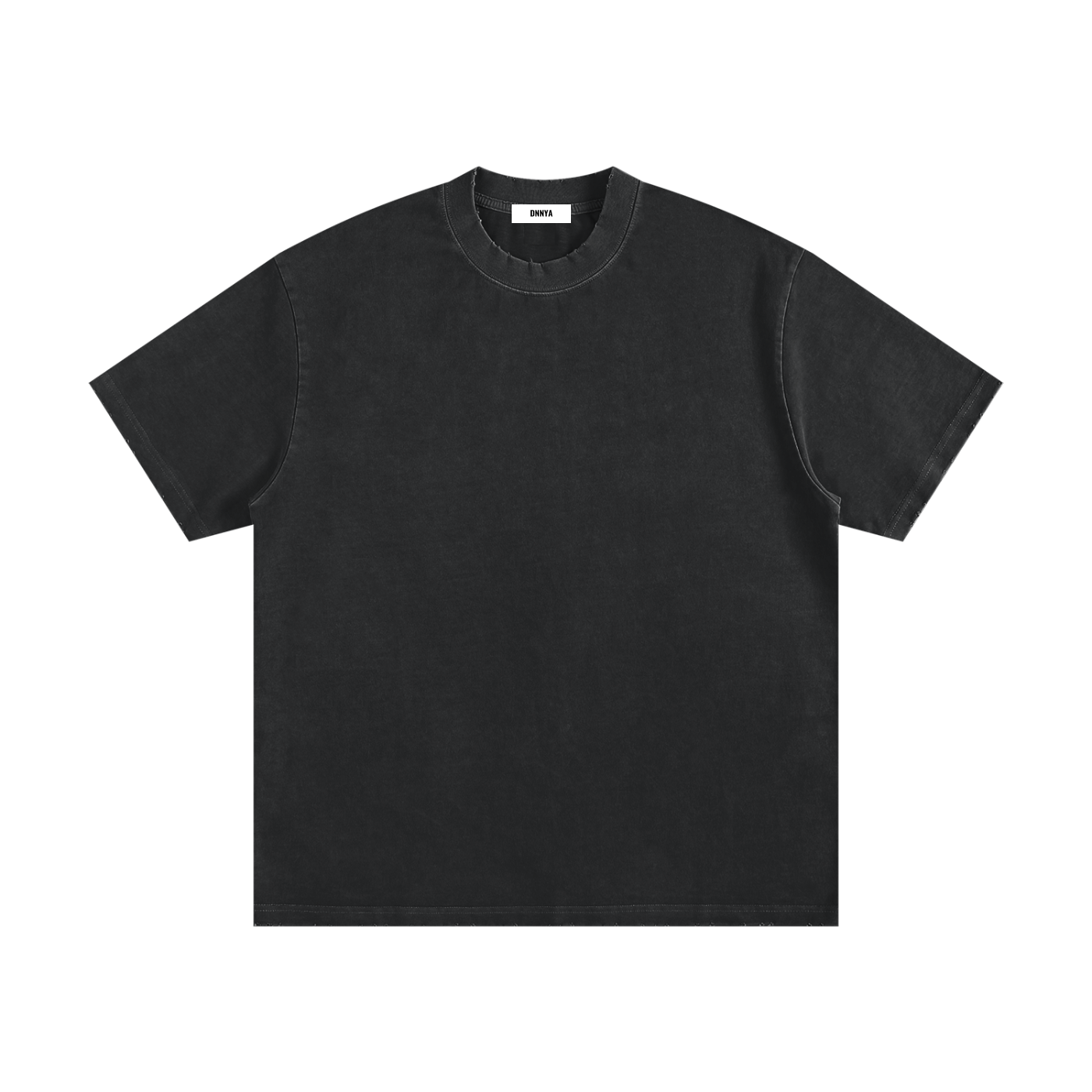 Core Heavyweight Tee